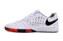 NIKE 5 LUNAR GATO+BRINDES