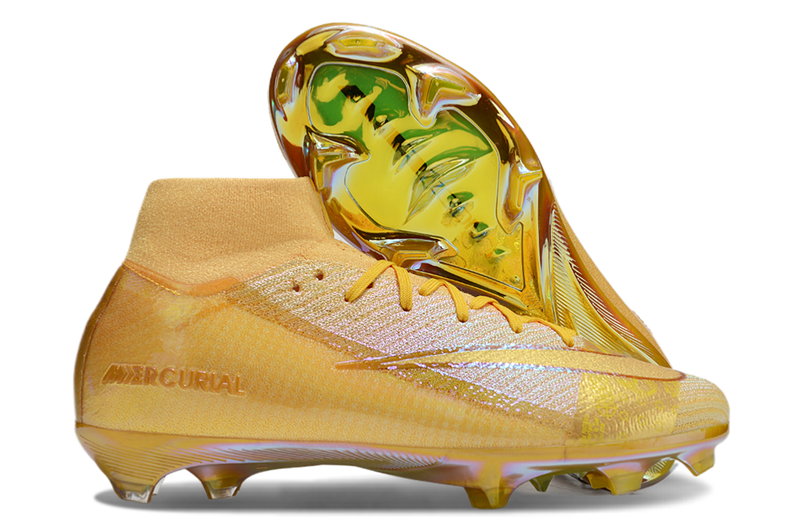 Nike Air Zoom Mercurial Vapor XV Elite+BRINDES