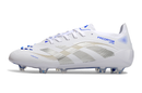 Adidas Predator Accuracy+BRINDES
