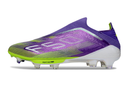Adidas F50+ BRINDES