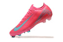 Nike Air Zoom Mercurial Vapor XV Elite++BRINDES