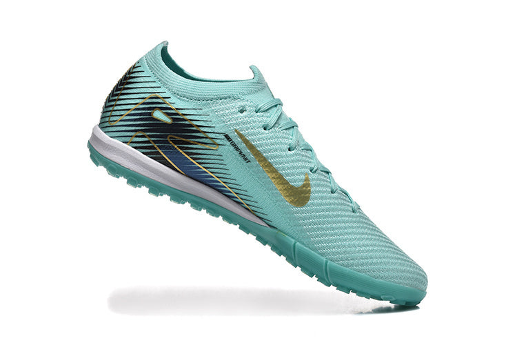 Nike Mercurial Vapor+BRINDES