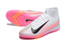 Nike Air Zoom Mercurial Vapor XV Elite+BRINDES
