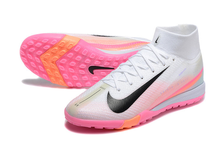 Nike Air Zoom Mercurial Vapor XV Elite+BRINDES