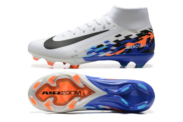 Nike Air Zoom Mercurial Vapor XV Elite+BRINDES