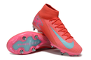 Nike Air Zoom Mercurial Superfly IIX Elite+BRINDES
