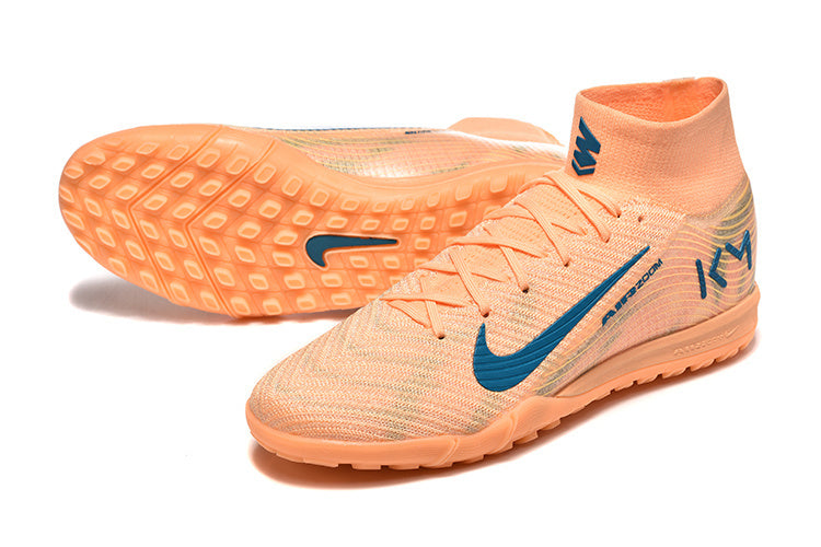 Nike Air Zoom Mercurial Vapor XV Elite+BRINDES