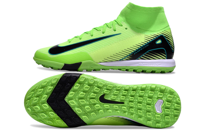 Nike Air Zoom Mercurial Vapor XV Elite+BRINDES