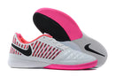NIKE 5 LUNAR GATO+BRINDES