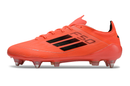Adidas F50+BRINDES