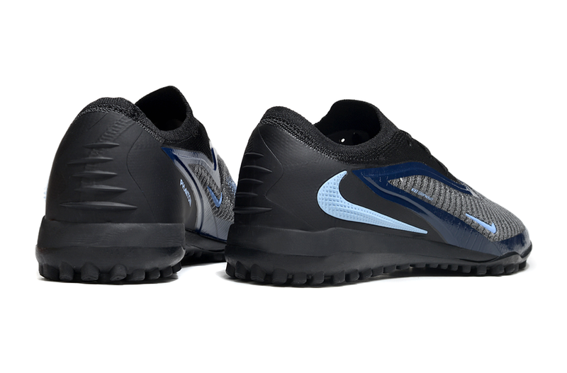 Nike Phantom GX III+BRINDES