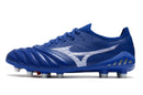 Mizuno Morelia Neo III+BRINDES