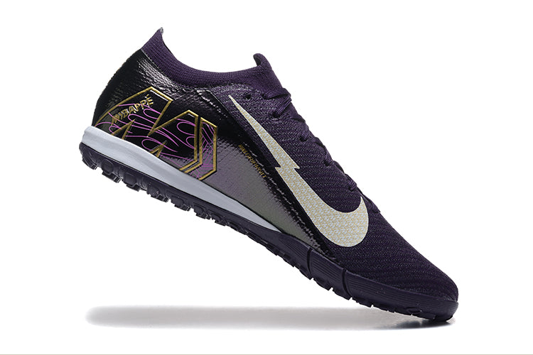 Nike Air Zoom Mercurial Vapor XVI Elite Mbappé+BRINDES