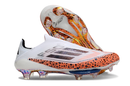 Adidas F50+ BRINDES