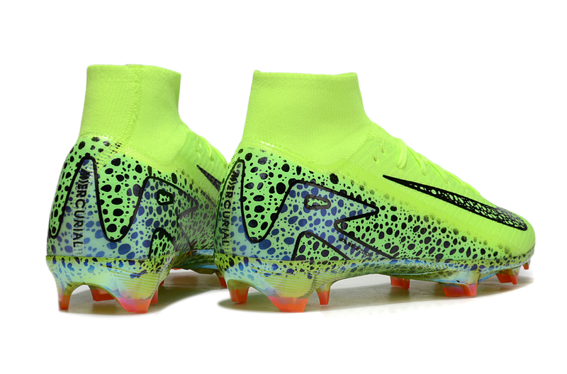 Nike Air Zoom Mercurial Vapor XV Elite+BRINDES
