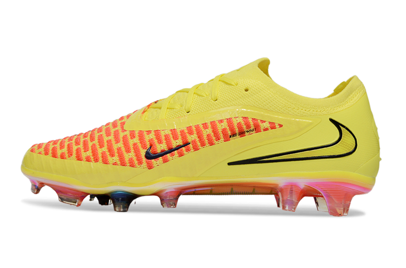 Nike Phantom GX III Elite+BRINDES