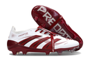 Adidas Predator Elite Accuracy+BRINDES