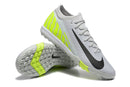 Nike Mercurial Vapor+BRINDES