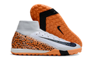 Nike Air Zoom Mercurial Vapor XV Elite+BRINDES