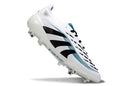 Adidas Predator Accuracy+BRINDES
