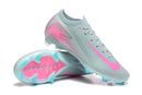 Nike Air Zoom Mercurial Vapor XV Elite++BRINDES