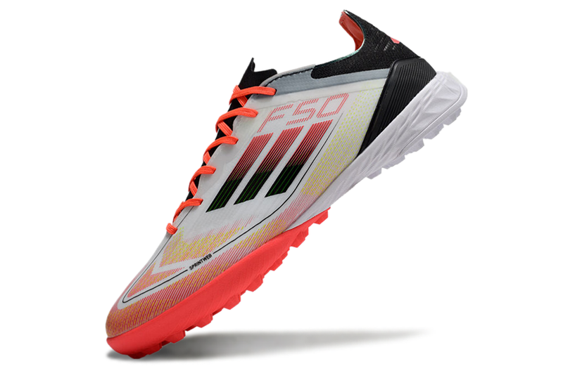 Adidas F50+BRINDES