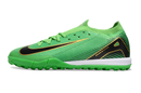 Nike Mercurial Vapor+BRINDES