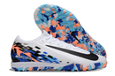 Nike Mercurial Vapor+BRINDES