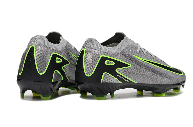 Nike Air Zoom Mercurial Vapor XV Elite++BRINDES