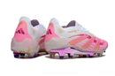 Adidas Predator Accuracy+BRINDES