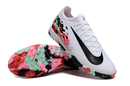 Nike Mercurial Vapor+BRINDES