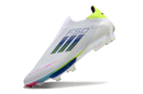 Adidas F50+ BRINDES