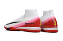 Nike Air Zoom Mercurial Vapor XV Elite+BRINDES