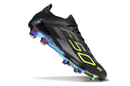 Adidas F50+ BRINDES