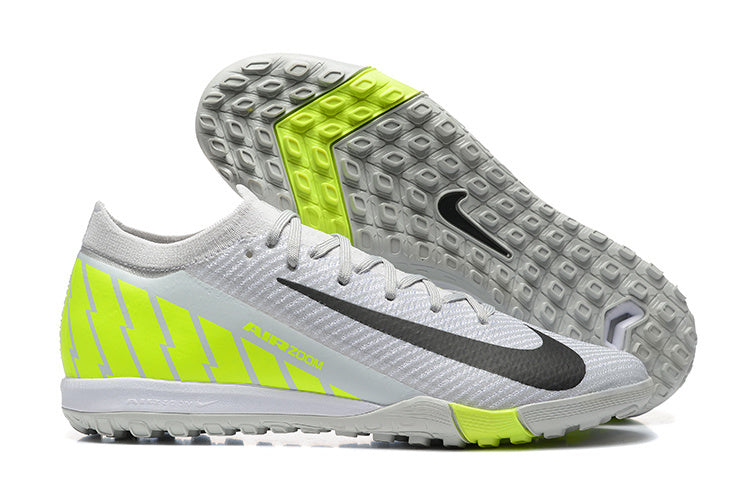 Nike Mercurial Vapor+BRINDES