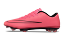 Nike Mercurial Vapor X+BRINDES
