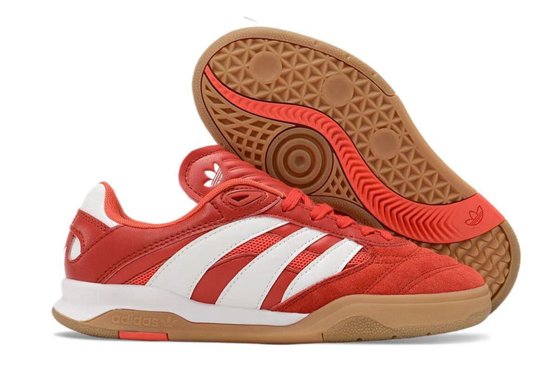 Adidas Predator Elite+BRINDES