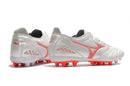 Mizuno Morelia Neo+BRINDES