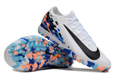 Nike Mercurial Vapor+BRINDES