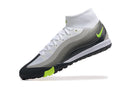 Nike Air Zoom Mercurial Vapor XV Elite+BRINDES