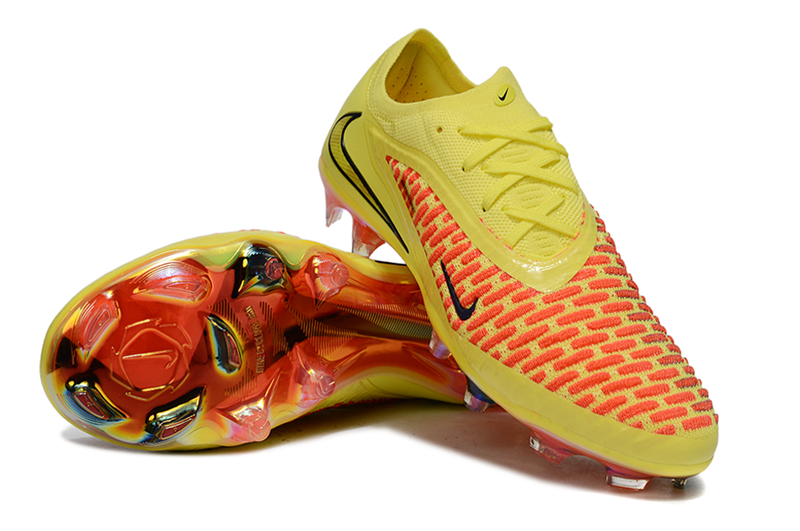Nike Phantom GX III Elite+BRINDES