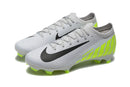 Nike Air Zoom Mercurial Vapor XV Elite++BRINDES