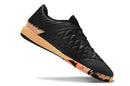 NIKE 5 LUNAR GATO+BRINDES