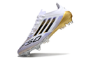 Adidas F50+BRINDES