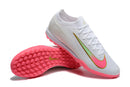 Nike Mercurial Vapor+BRINDES