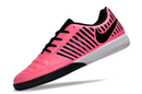 NIKE 5 LUNAR GATO+BRINDES