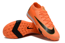 Nike Mercurial Vapor+BRINDES