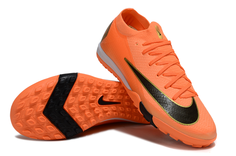Nike Mercurial Vapor+BRINDES