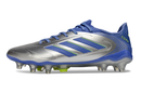 Adidas Copa Pure III Elite=BRINDES