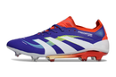 Adidas Predator Accuracy+BRINDES